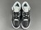 NIKE AIR JORDAN 3 high  CT8532-031