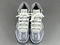 Buty męskie NIKE AIR JORDAN 11 "Cool grey" CT8012-170