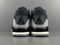 NIKE AIR JORDAN 3 "Off Noir" CK9246-001