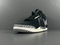 NIKE AIR JORDAN 3 "Off Noir" CK9246-001