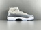 Buty męskie NIKE AIR JORDAN 11 "cool grey" CT8012-005