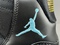 Buty męskie NIKE AIR JORDAN 11 "gamma blue" 378037-006