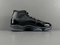 Buty męskie NIKE AIR JORDAN 11 "gamma blue" 378037-006