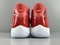 Buty męskie NIKE AIR JORDAN 11 "win like 96" 378037-623