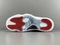 Buty męskie NIKE AIR JORDAN 11 "win like 96" 378037-623