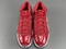 Buty męskie NIKE AIR JORDAN 11 "win like 96" 378037-623