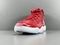 Buty męskie NIKE AIR JORDAN 11 "win like 96" 378037-623