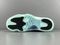 Buty męskie NIKE AIR JORDAN 11 "legend blue" 378037-117