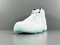 Buty męskie NIKE AIR JORDAN 11 "legend blue" 378037-117