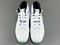 Buty męskie NIKE AIR JORDAN 11 "legend blue" 378037-117