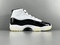 Buty męskie NIKE AIR JORDAN 11 "Gratitude" CT8012-171