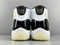 Buty męskie NIKE AIR JORDAN 11 "Gratitude" CT8012-171