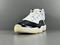 Buty męskie NIKE AIR JORDAN 11 "Gratitude" CT8012-171