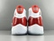 Buty męskie NIKE AIR JORDAN 11 "Varsity Red" CT8012-116