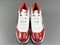 Buty męskie NIKE AIR JORDAN 11 "Varsity Red" CT8012-116