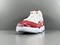 Buty męskie NIKE AIR JORDAN 11 "Varsity Red" CT8012-116