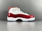 Buty męskie NIKE AIR JORDAN 11 "Varsity Red" CT8012-116