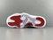 Buty męskie NIKE AIR JORDAN 11 "Varsity Red" CT8012-116