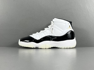 Buty męskie NIKE AIR JORDAN 11 378037-170