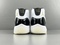 Buty męskie NIKE AIR JORDAN 11 378037-170