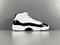 Buty męskie NIKE AIR JORDAN 11 378037-170