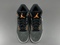 NIKE AIR JORDAN 3 "Fear" CT8532-080