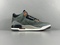 NIKE AIR JORDAN 3 "Fear" CT8532-080