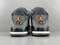 NIKE AIR JORDAN 3 "Fear" CT8532-080