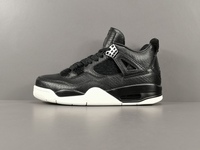 Buty męskie Nike Air Jordan 4 819139-010