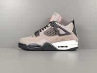 Buty męskie Nike Air Jordan 4 taupe haze DB0732-200