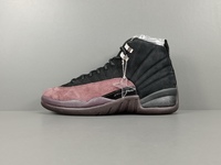 Buty męskie NIKE AIR JORDAN 12 DV6989-001