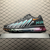 BUTY MĘSKIE  NIKE ZOOM PEGASUS trail 2027 DN2027-009