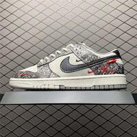 Buty męskie NIKE DUNK Low YX5066-272