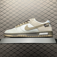 Buty męskie NIKE DUNK Low HQ1175-240