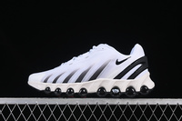 Buty damskie NIKE Air Max DN FQ7860-100