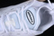 Buty damskie NIKE Air Max DN FQ7860-100