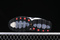Buty damskie NIKE Air Max DN FQ7860-100