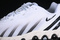 Buty damskie NIKE Air Max DN FQ7860-100