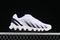 Buty damskie NIKE Air Max DN FQ7860-100