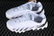 Buty damskie NIKE Air Max DN FQ7860-100