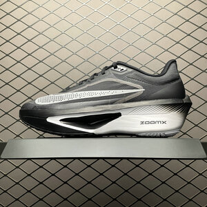 BUTY MĘSKIE  NIKE ZOOM Fly 6 FN8454-001