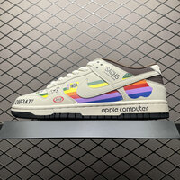 Buty męskie NIKE DUNK LOW MU0232-308