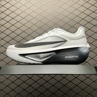 BUTY MĘSKIE  NIKE ZOOM Fly 6 FN8454-100