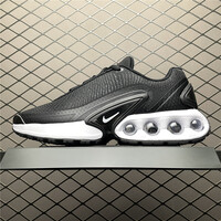 Buty męskie NIKE Air Max DN HQ3732-411