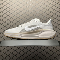 Buty męskie  Nike Air Zoom Pegasus 41 FD2723-008