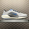 Buty męskie  Nike Air Zoom Pegasus 41 HV5218-100