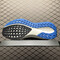 Buty męskie  Nike Air Zoom Pegasus 41 HV5218-100
