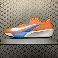 BUTY MĘSKIE  NIKE AIR ZOOM Rival Fly 4 FV6040-800
