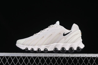 Buty męskie NIKE Air Max DN FQ7860-006
