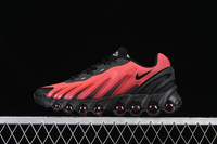 Buty męskie NIKE Air Max DN FQ7860-008